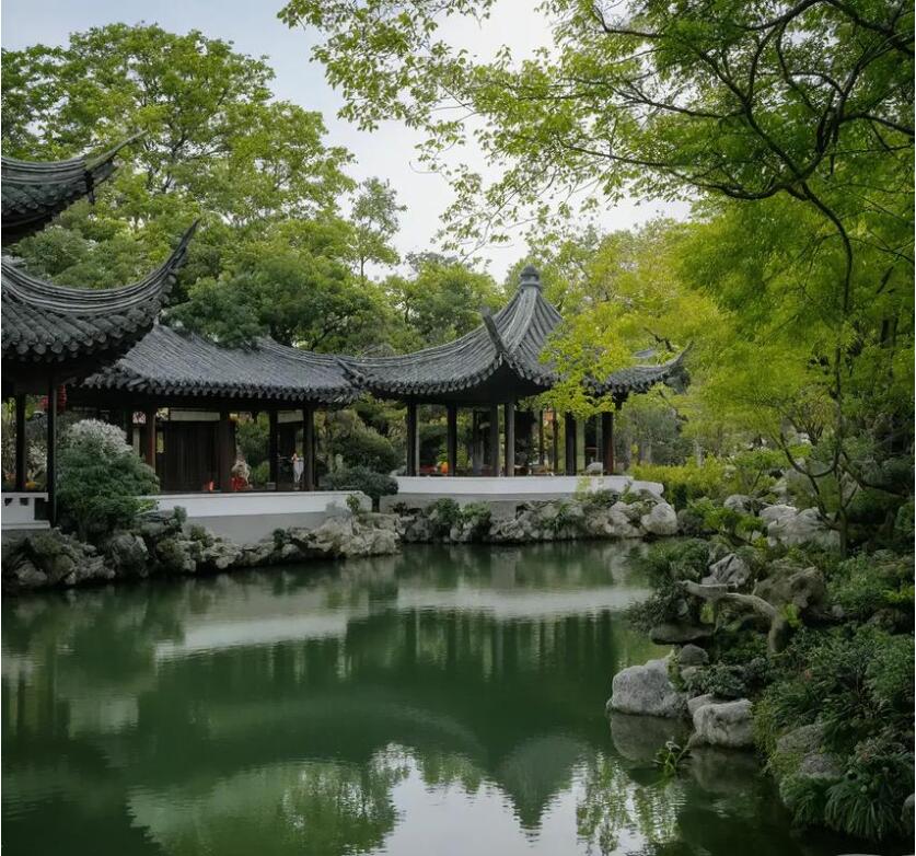 邵阳大祥赤裸餐饮有限公司